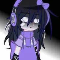 tg đẹp trai tên Pôn lù:)