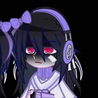 Purple_Violet[ Violet]