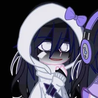 Purple_Lavender[ Lavender]