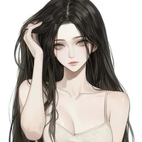 Lê Hoàng Thiên Kim