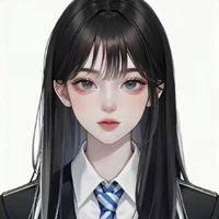 Đỗ Hà Trân Ngọc 