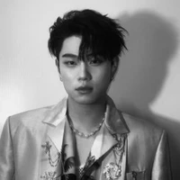 Đăng Dương (đầu gấu)