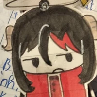 risa Vy(nhỏ tác giả)