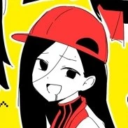 yixi^q^