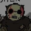 slasher