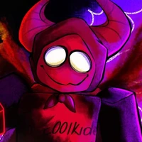 coolkid(trẻ ngầu)