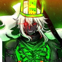 1x1x1x1 ( chồng tao,cấm giành )