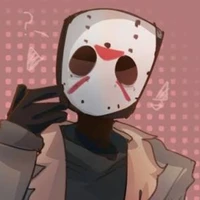 fire jason