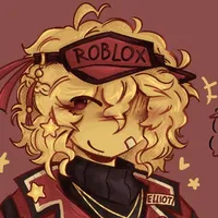 Elliot