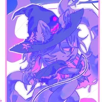 azure