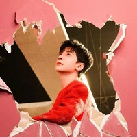 Lê Quang Hùng_MasterD_(Phone)