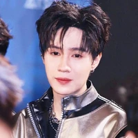 Lê Quang Huy_Ryn Lee_(Vịt)