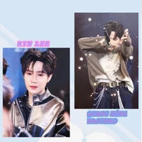 Bé 🐼 và Bé 🐣