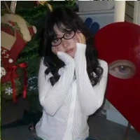 Nguyễn Linh Chi" chi xê"