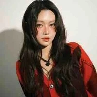 Trần Hoàng Phương Lan " yeolan"