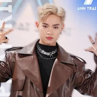 Nguyễn Thanh Pháp " pháp kiều"