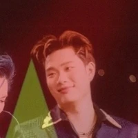 Trần đăng dương