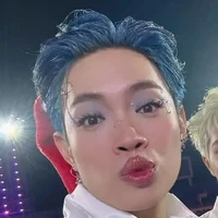 Nguyễn thanh pháp