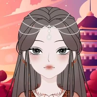 hoàng thế vy