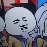 lão tổ ( tần gia)