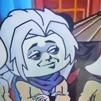 lão tổ (tần gia)