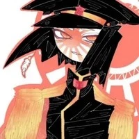 J.E