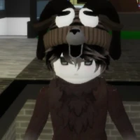 t/g
