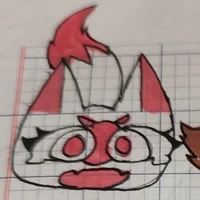 Nekomi