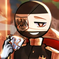 Prussian