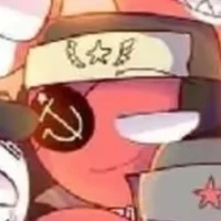 Soviet