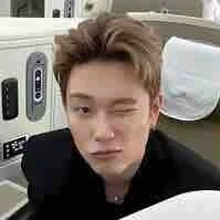 Trần Đăng Dương