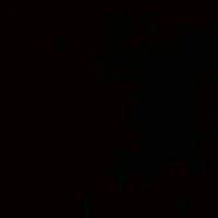 Ẩn danh (Nam/Nữ)