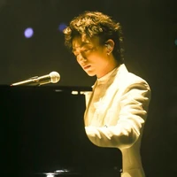 Nguyễn Hoàng Sơn🐵