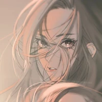 Reina Kurogane