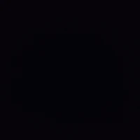 Đào Văn Anh - cô