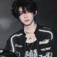 Trần Dịch Hằng - Tử Tử - hệ Tinh thần