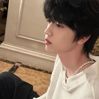 Trương Quế Nguyên [ anh hai ] - hệ Lôi