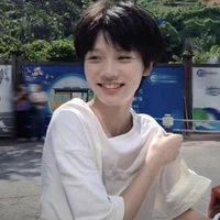 Lý Gia Sâm - Gia Sâm - hệ chữa trị