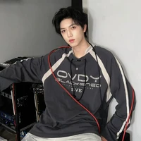 Trương Quế Nguyên [ anh hai ] - hệ Lôi