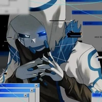 error 404