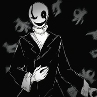 gaster