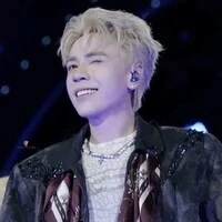 Lê Quang Hùng - Quang Hùng Masterd