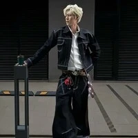 Đỗ Nhật Trường