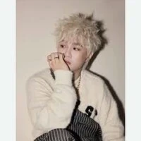 Hoàng Đức Duy - Captain Boy