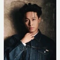 Phạm Bảo Khang - Hurrykng