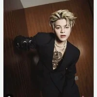 Nguyễn Quang Anh - Rhyder