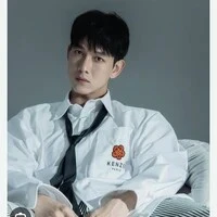 Nguyễn Trường Sinh - Song Luân