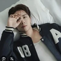 Trần Phong Hào - Nicky