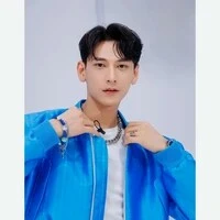 Phạm lưu Tuấn Tài - Isaac