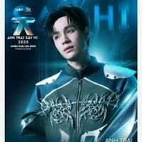 Lê Quang Huy - Ryn Lee